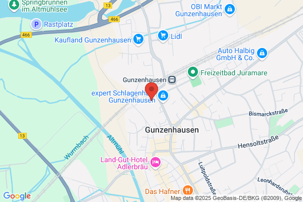 Deutscher Verein für Gesundheitspflege e.V. DVG-Bildungszentrum