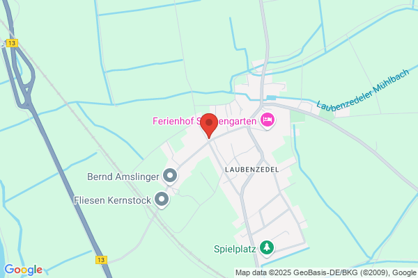 R+V Versicherung