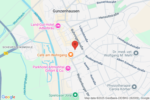 Württembergische Versicherung