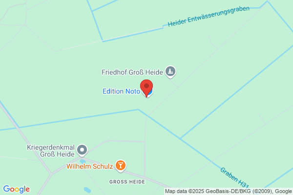 Bernhard Hansl Immobilienmakler