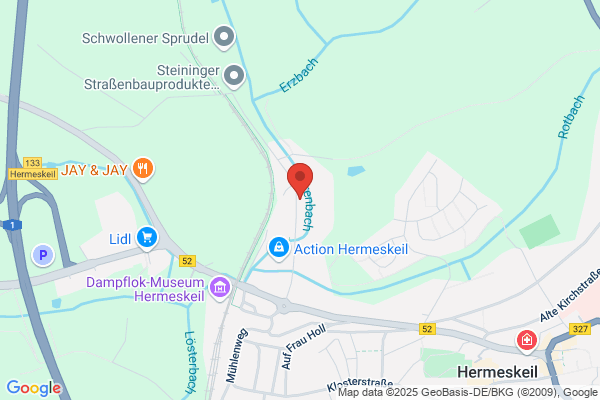 Auler GmbH