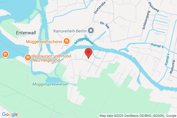 Ambiente Schenken und Wohnen