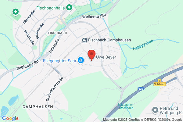 Beyer