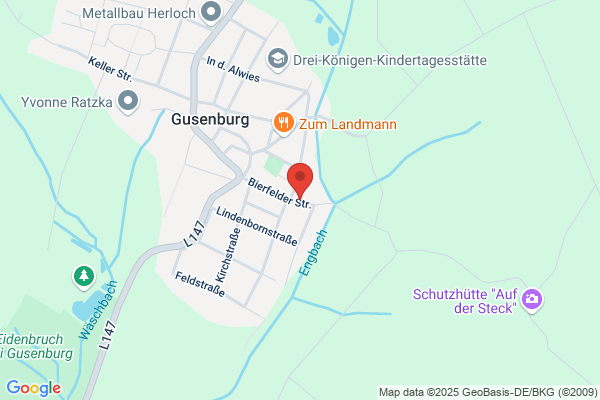 GSK - Natura GmbH
