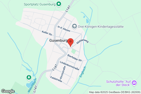 Grundschule