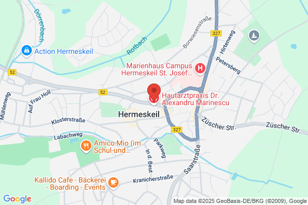 Hebammenpraxisgemeinschaft Runde Sache