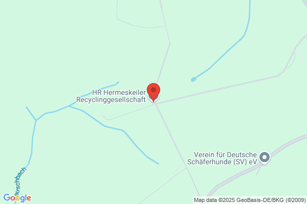 Hermeskeiler HolzhackschnitzelPeMa e.K.