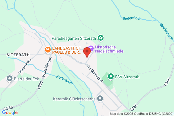 Kanal- und Rohrreinigung ABK