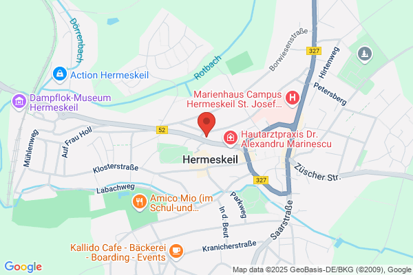 Weicherding Haustechnik GmbH