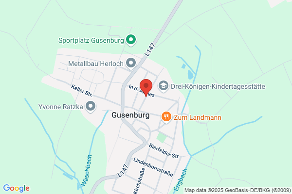bwb Beteiligungsgesellschaft