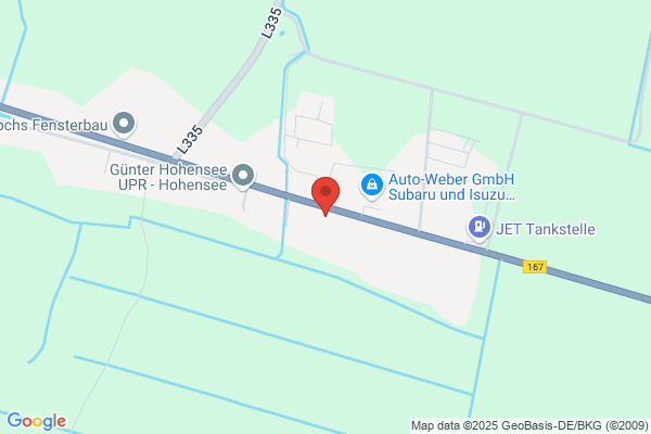 Heinz Braun Sanitär- und Heizungsfachgroßhandel GmbH