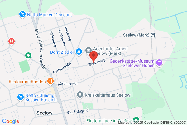 Auto-Plus Autohandel Wieczorek Adalbert