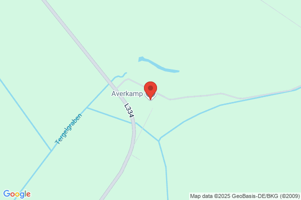Averkamp GmbH & Co. KG Josef Averkamp