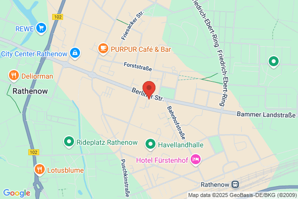 BLB Steuerberatungsgesellschaft KG