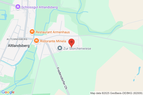 EUDO Energie- u. Umweltdienstleistungs GmbH