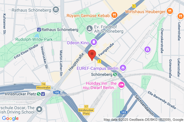 Heike Buß Fünf >>Tibeter<< Trainerin