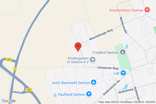 Unternehmensservice Vogel