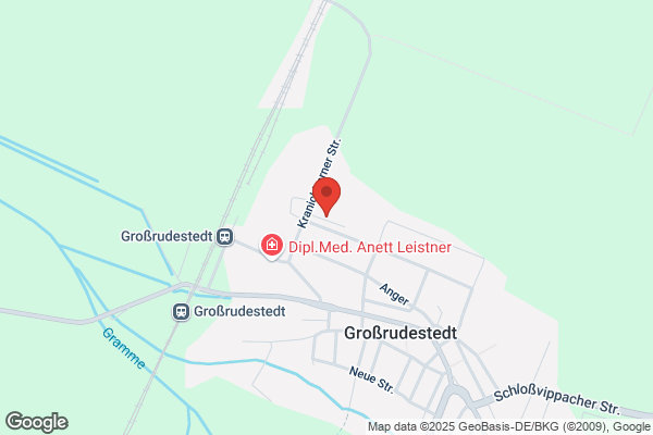 Hogess Maschinenbau Horst Gessner KG