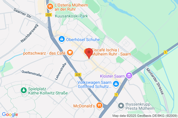 Sack GmbH