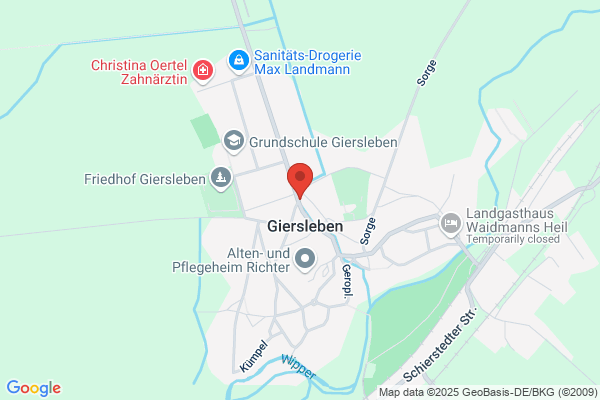 Stein-Kaiser