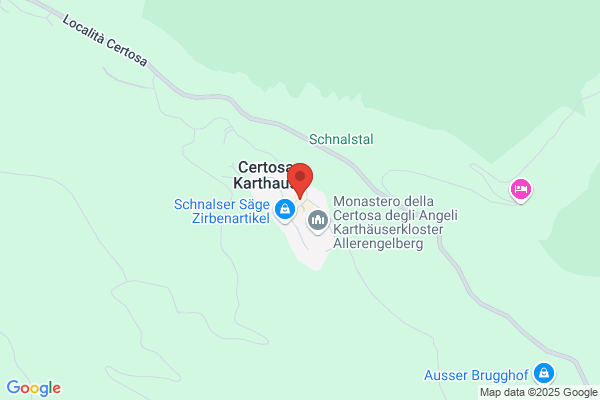 Zur güldenen Rose