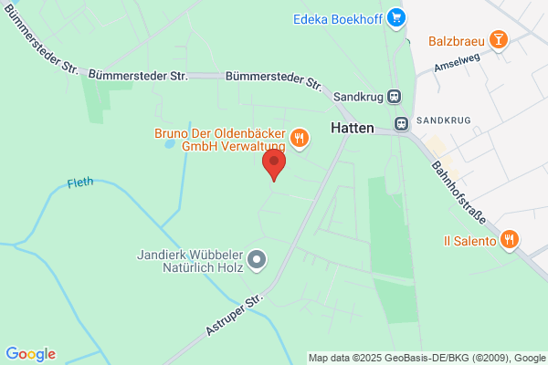 Dogs4Motion Hundephysiotherapie & Hundeosteopathie mit Unterwasserlaufband