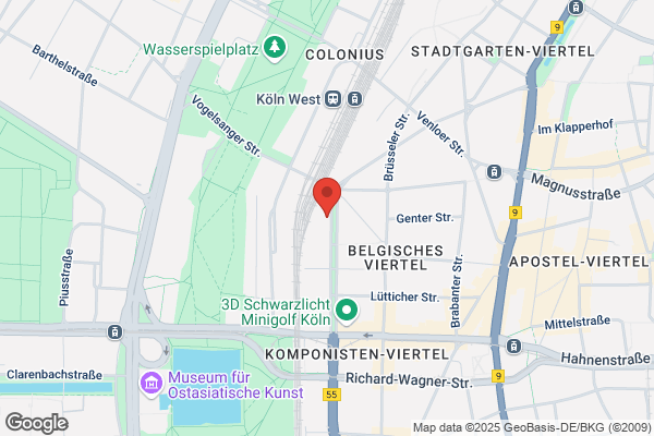 RESULT GmbH