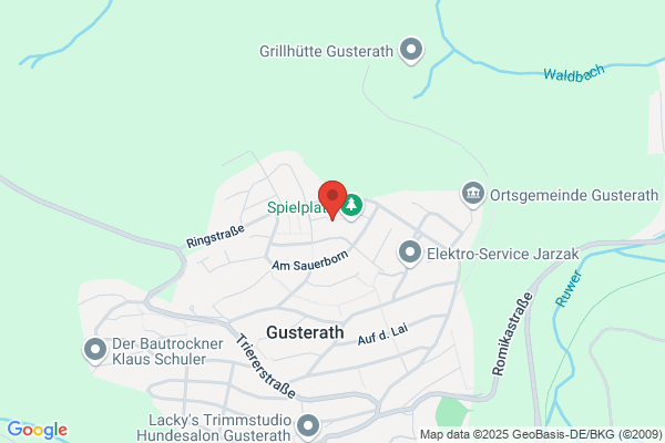 Dr. Gabriele Stephan-Hembach