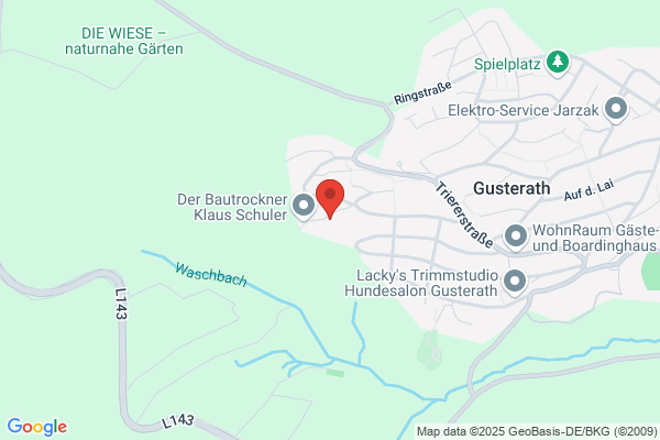 Ingenieurbüro Robert