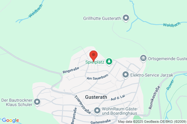 zweiCicero Satz & Lektorat Doris Baulig M.A.
