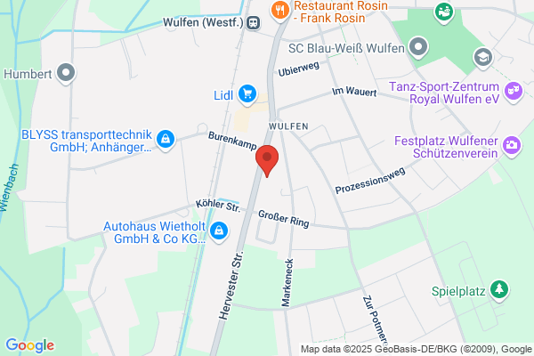 Drees KOGOTEC GmbH