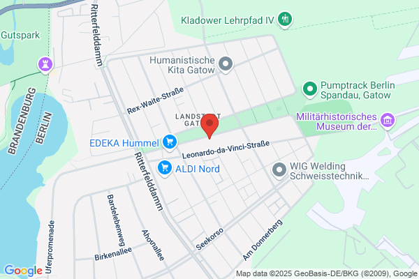 Grundschule