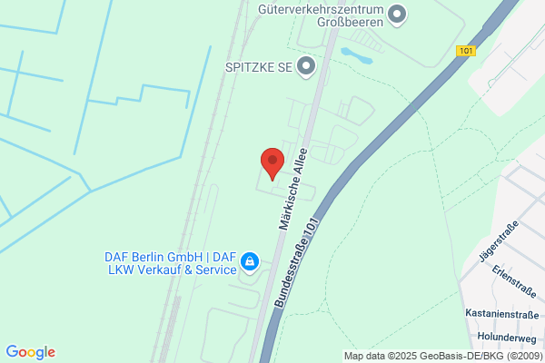 Pietsch GmbH
