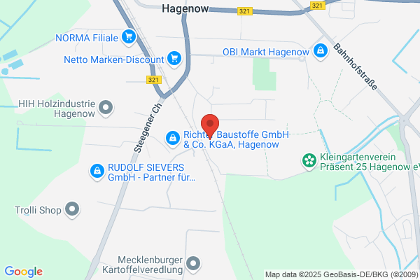 Westa Bau- und Sanierungs GmbH