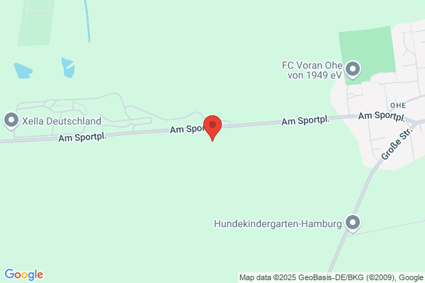 Wunder Kiesverwertungs GmbH