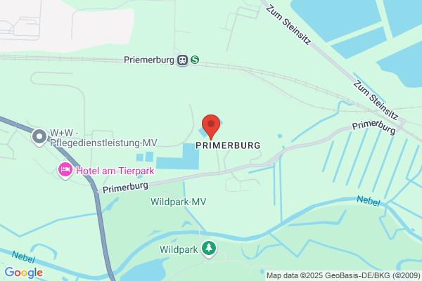 Fahrzeugtechnik & Karosseriebau Maik Schwittau