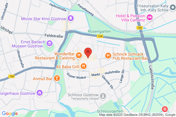 Postbank Filiale