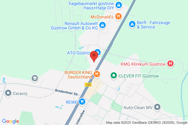 DEKRA Akademie GmbH