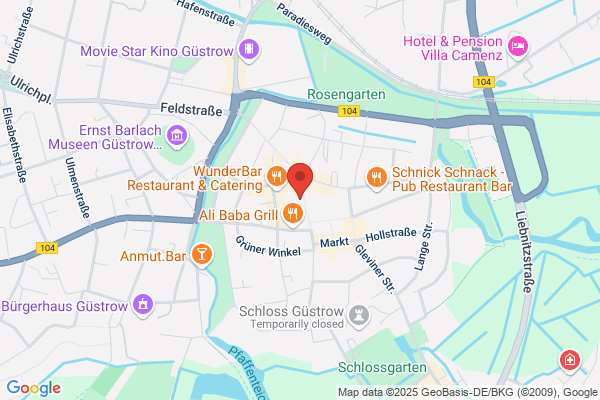 Welt im Buch