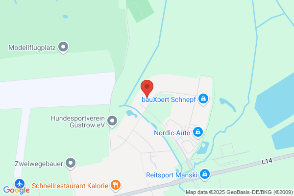 SmartHeat Deutschland GmbH