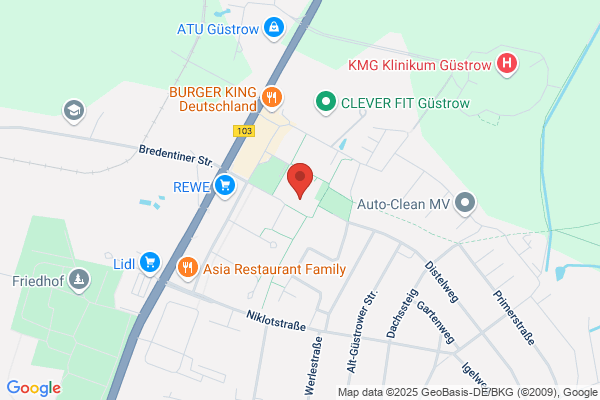 K. Haldan-Mittelbach