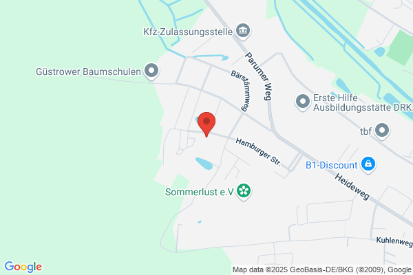 Fahrradshop Renè Drewitz