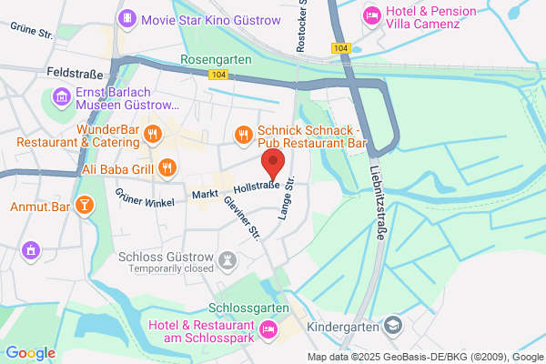 Abbruchservice GmbH