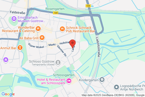 Brennstoffhandel Uls