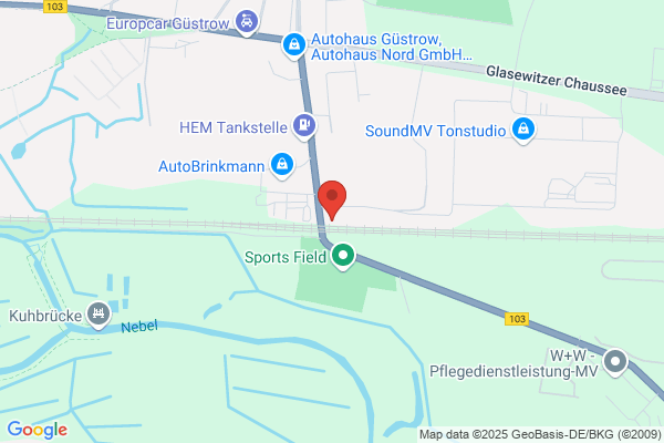 Dipl.-Ing. Ingenieurbüro für