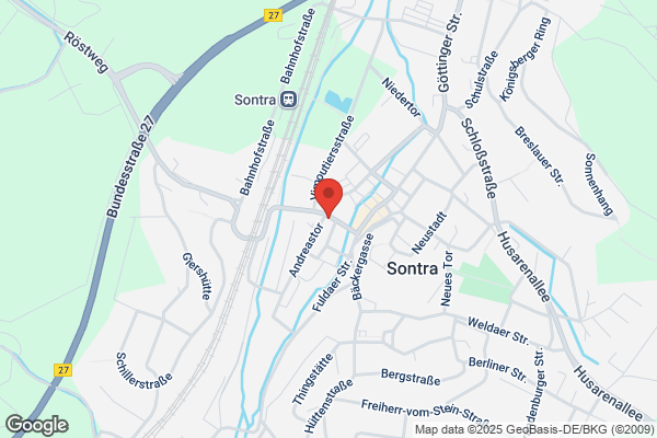 JoWa Handels GmbH