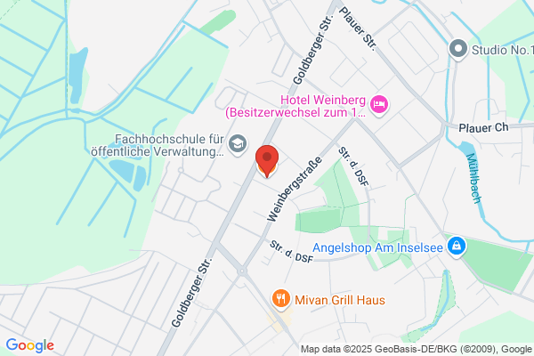 Restaurant Kaminfeuer