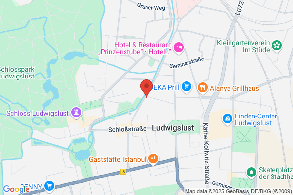 Haase & Partner Ingenieurgesellschaft mbH