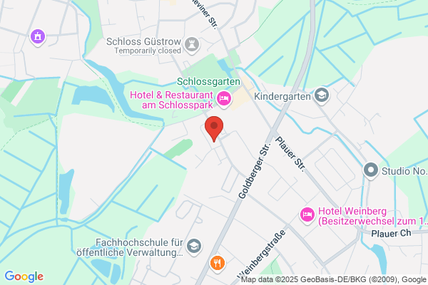 Bummi Meier GmbH Co KG