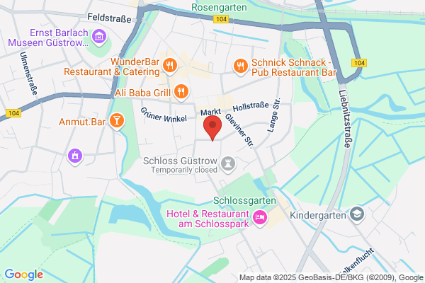 Lebensstil
